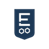 Etags Logo